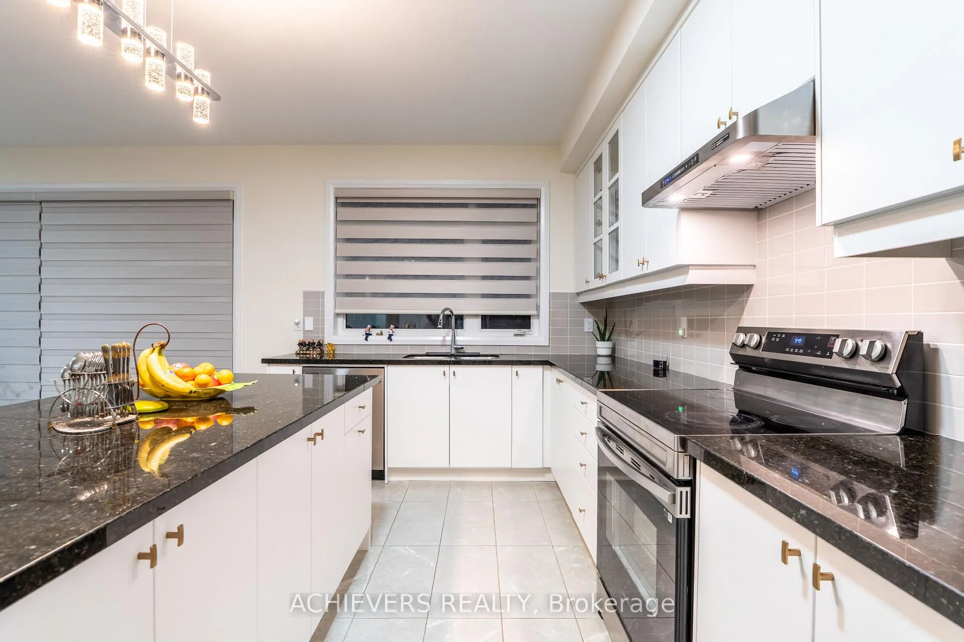 Photo 17 of 47 Daffodil Road, Springwater, Midhurst — HOMEH