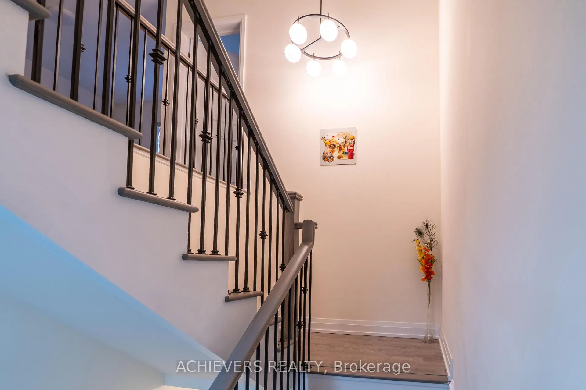 Photo 18 of 47 Daffodil Road, Springwater, Midhurst — HOMEH