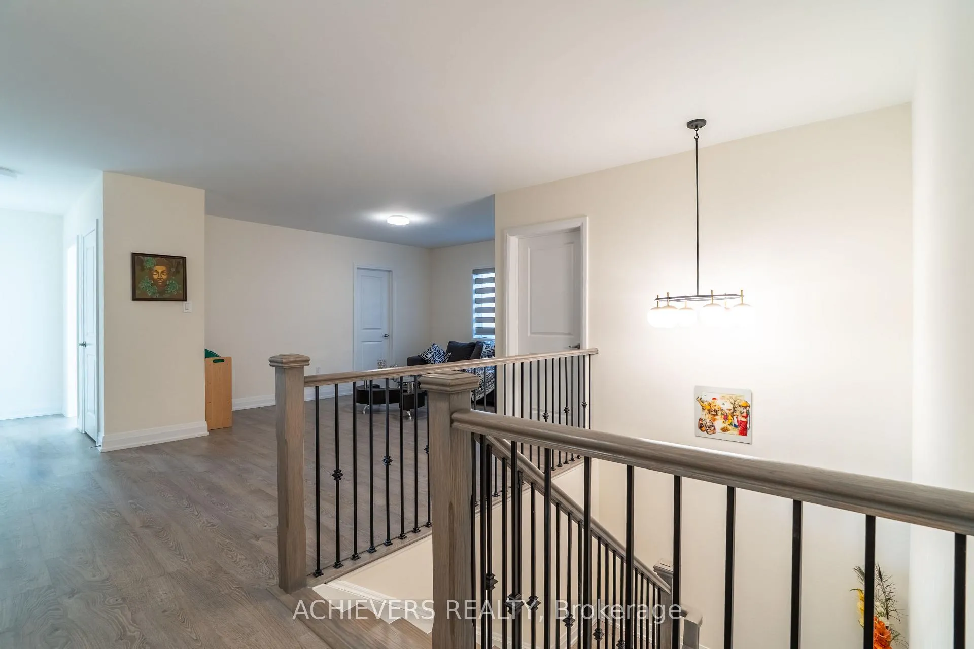 Photo 19 of 47 Daffodil Road, Springwater, Midhurst — HOMEH
