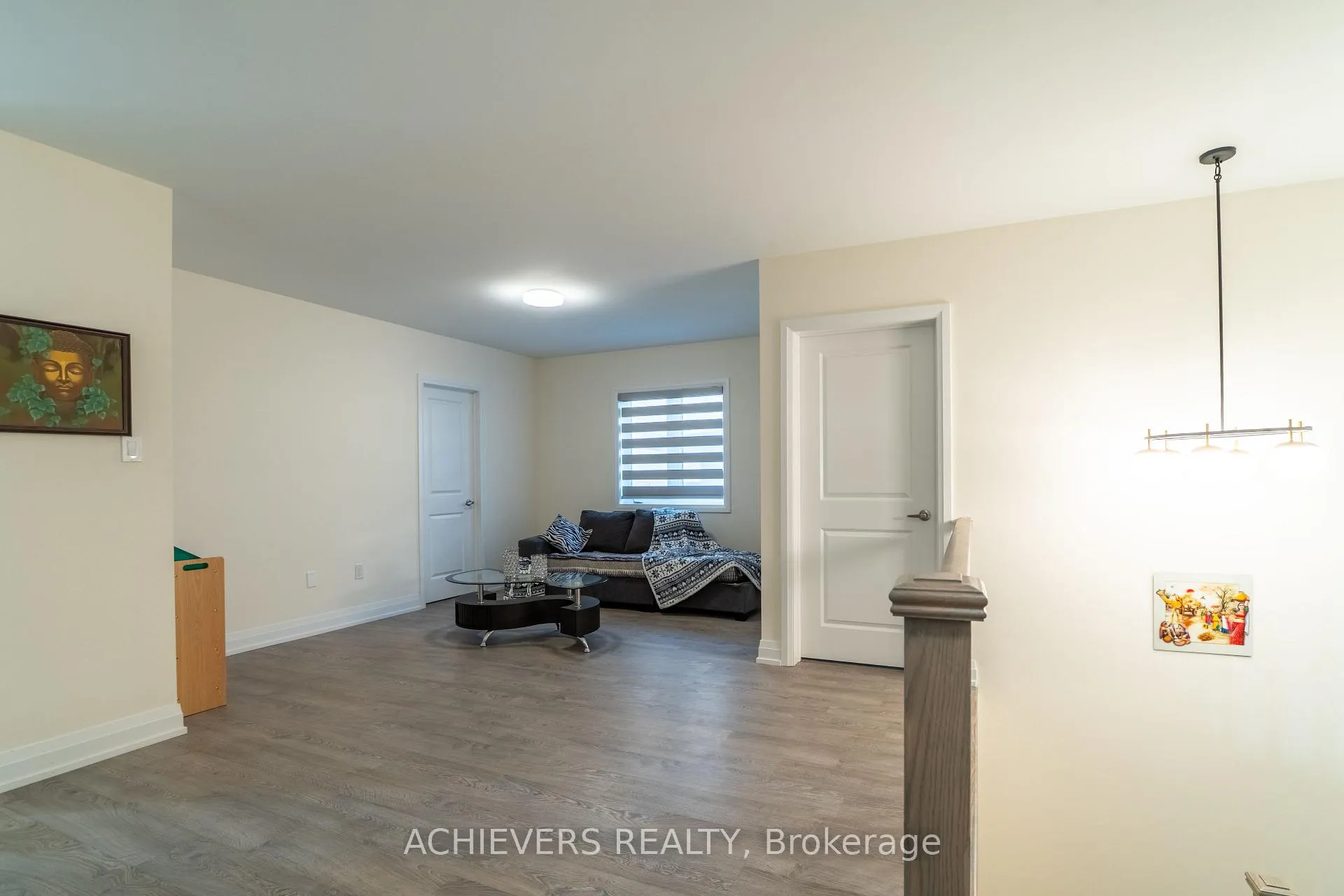 Photo 20 of 47 Daffodil Road, Springwater, Midhurst — HOMEH