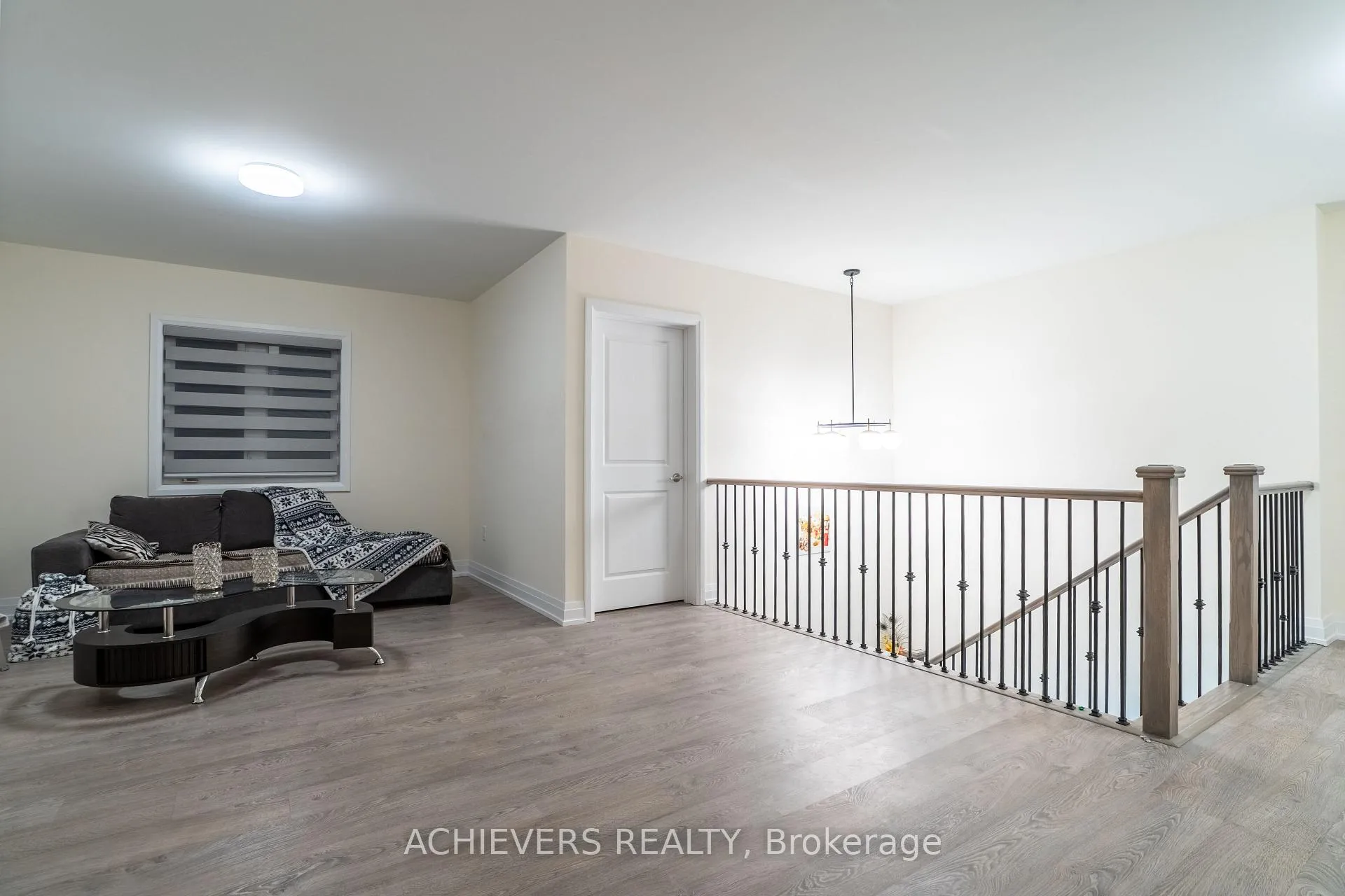 Photo 21 of 47 Daffodil Road, Springwater, Midhurst — HOMEH