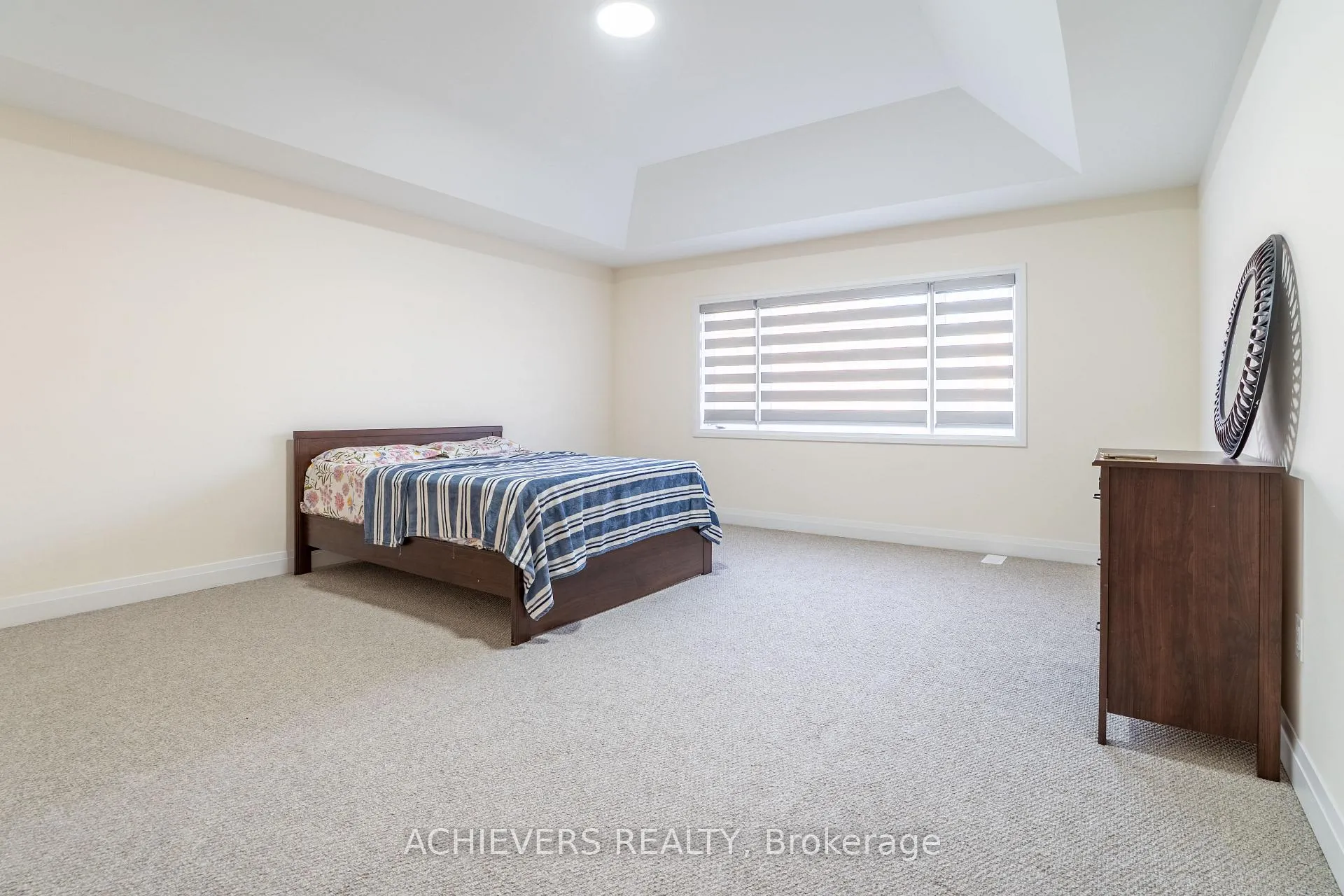 Photo 22 of 47 Daffodil Road, Springwater, Midhurst — HOMEH