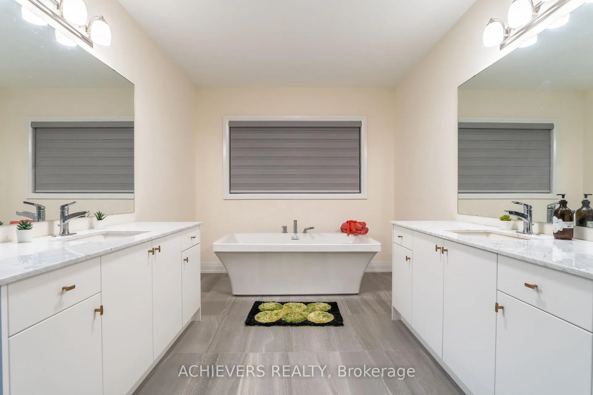 Photo 24 of 47 Daffodil Road, Springwater, Midhurst — HOMEH