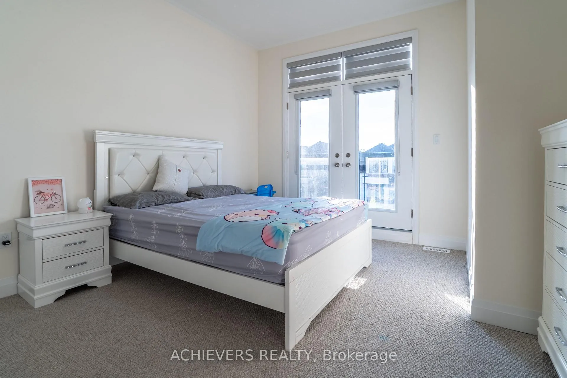 Photo 27 of 47 Daffodil Road, Springwater, Midhurst — HOMEH