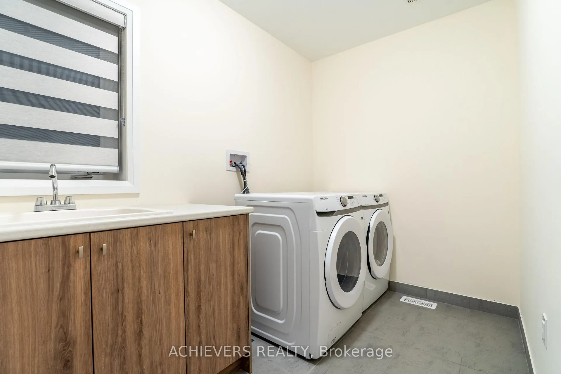Photo 31 of 47 Daffodil Road, Springwater, Midhurst — HOMEH