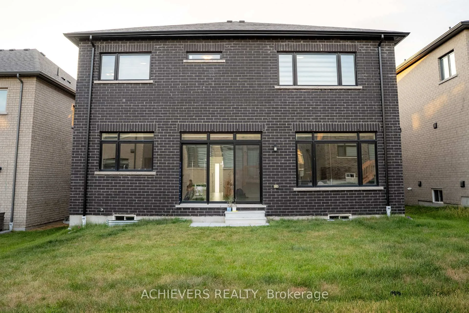 Photo 32 of 47 Daffodil Road, Springwater, Midhurst — HOMEH