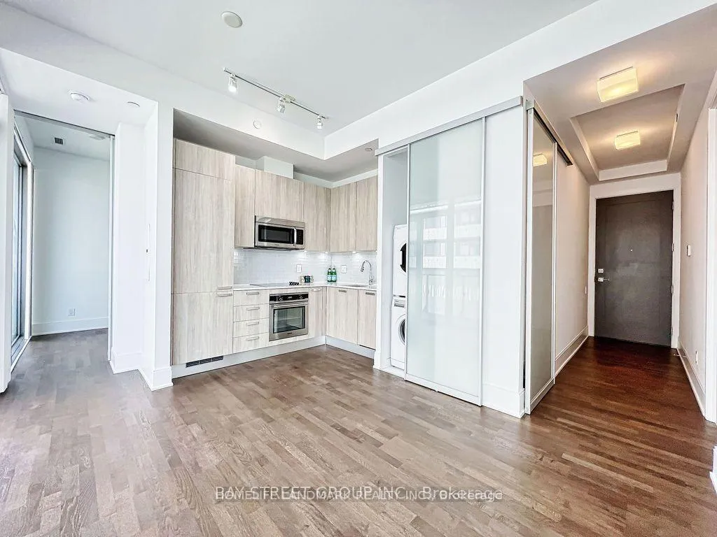 Photo 10 of Unit LPH5106, 42 Charles Street, Toronto, Church-Yonge Corridor — HOMEH