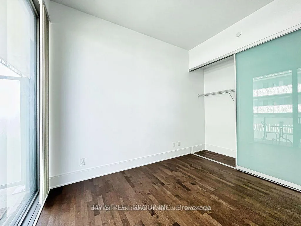 Photo 12 of Unit LPH5106, 42 Charles Street, Toronto, Church-Yonge Corridor — HOMEH