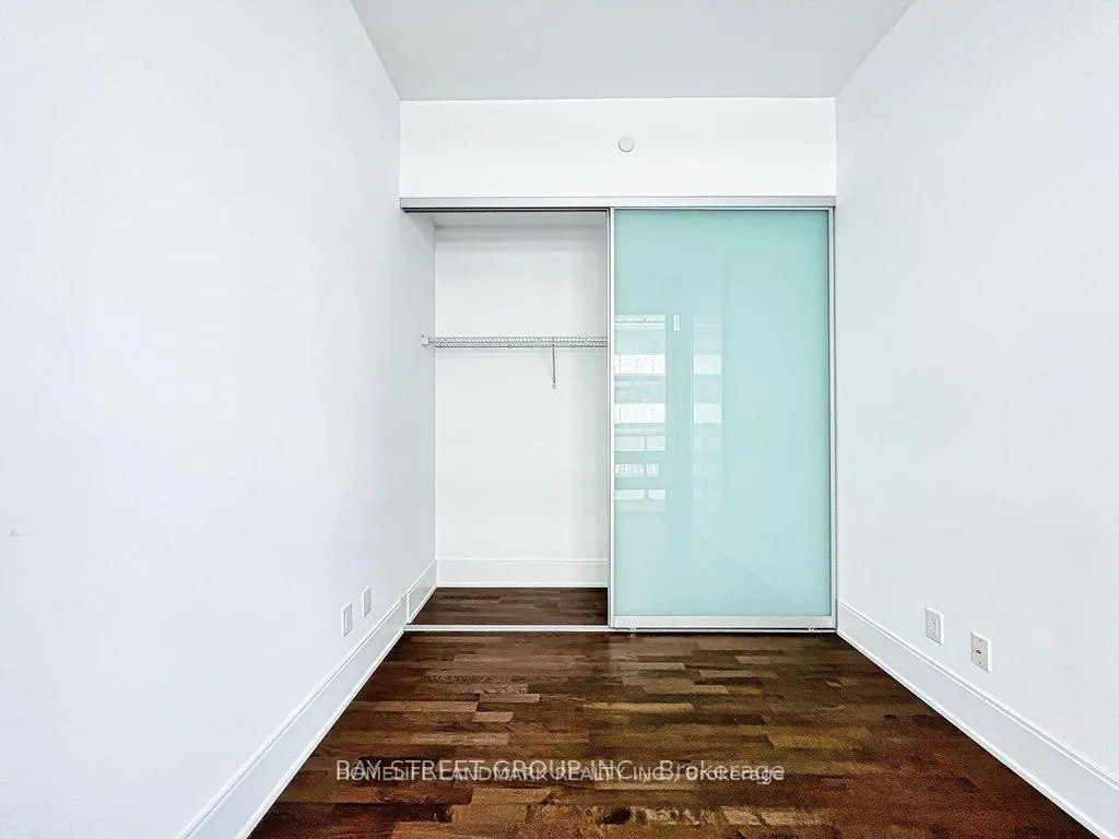 Photo 13 of Unit LPH5106, 42 Charles Street, Toronto, Church-Yonge Corridor — HOMEH