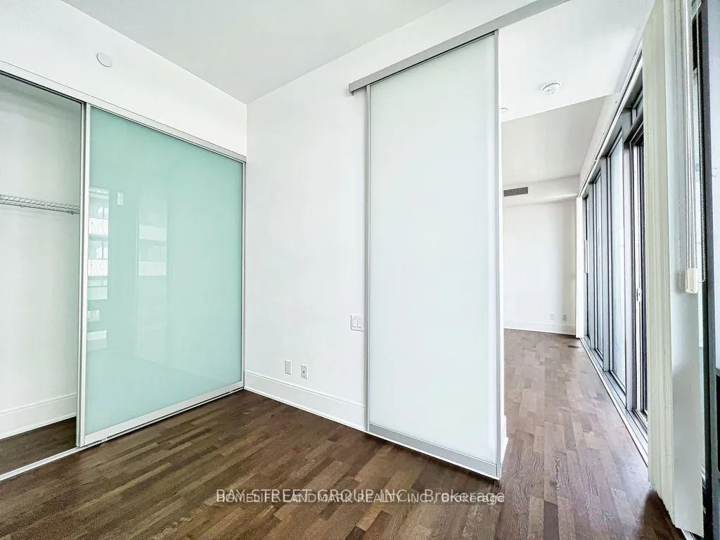 Photo 14 of Unit LPH5106, 42 Charles Street, Toronto, Church-Yonge Corridor — HOMEH