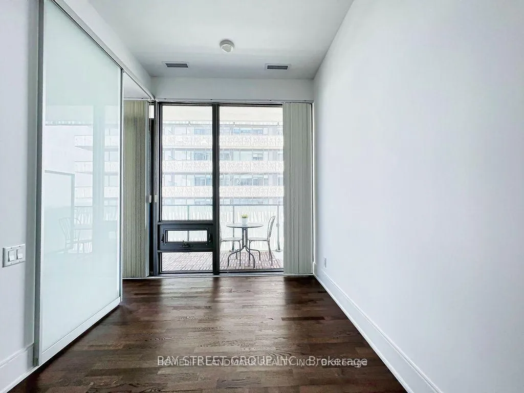 Photo 15 of Unit LPH5106, 42 Charles Street, Toronto, Church-Yonge Corridor — HOMEH