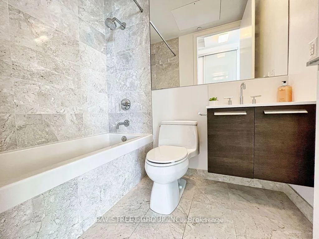 Photo 17 of Unit LPH5106, 42 Charles Street, Toronto, Church-Yonge Corridor — HOMEH