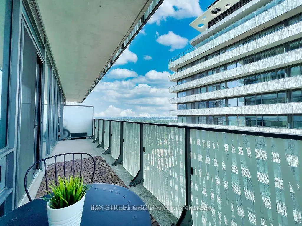 Photo 18 of Unit LPH5106, 42 Charles Street, Toronto, Church-Yonge Corridor — HOMEH