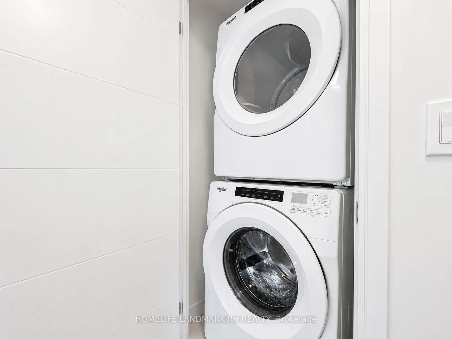 Photo 14 of Unit 2608, 50 Wellesley Street E, Toronto, Church-Yonge Corridor — HOMEH