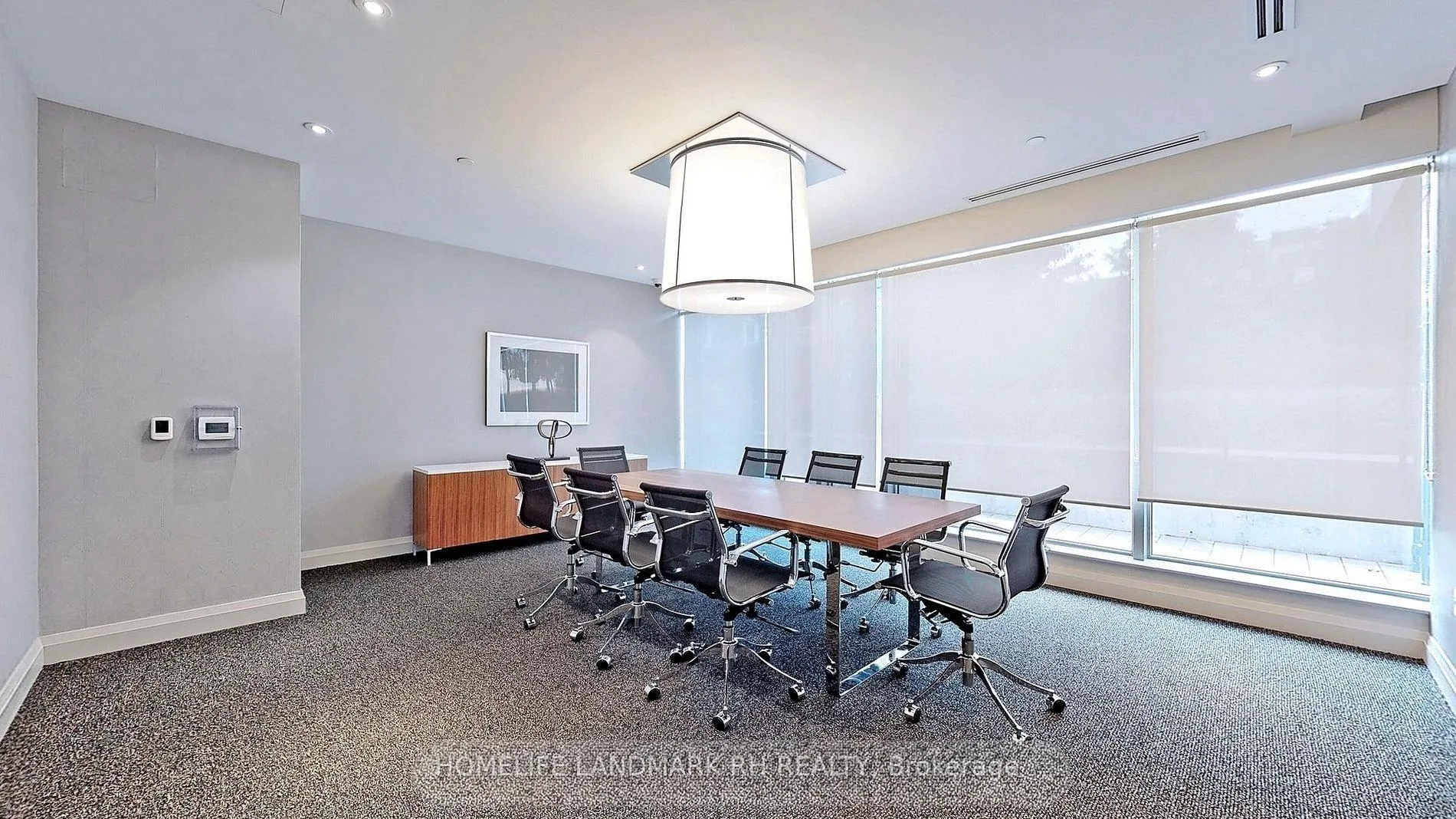 Photo 24 of Unit 2608, 50 Wellesley Street E, Toronto, Church-Yonge Corridor — HOMEH