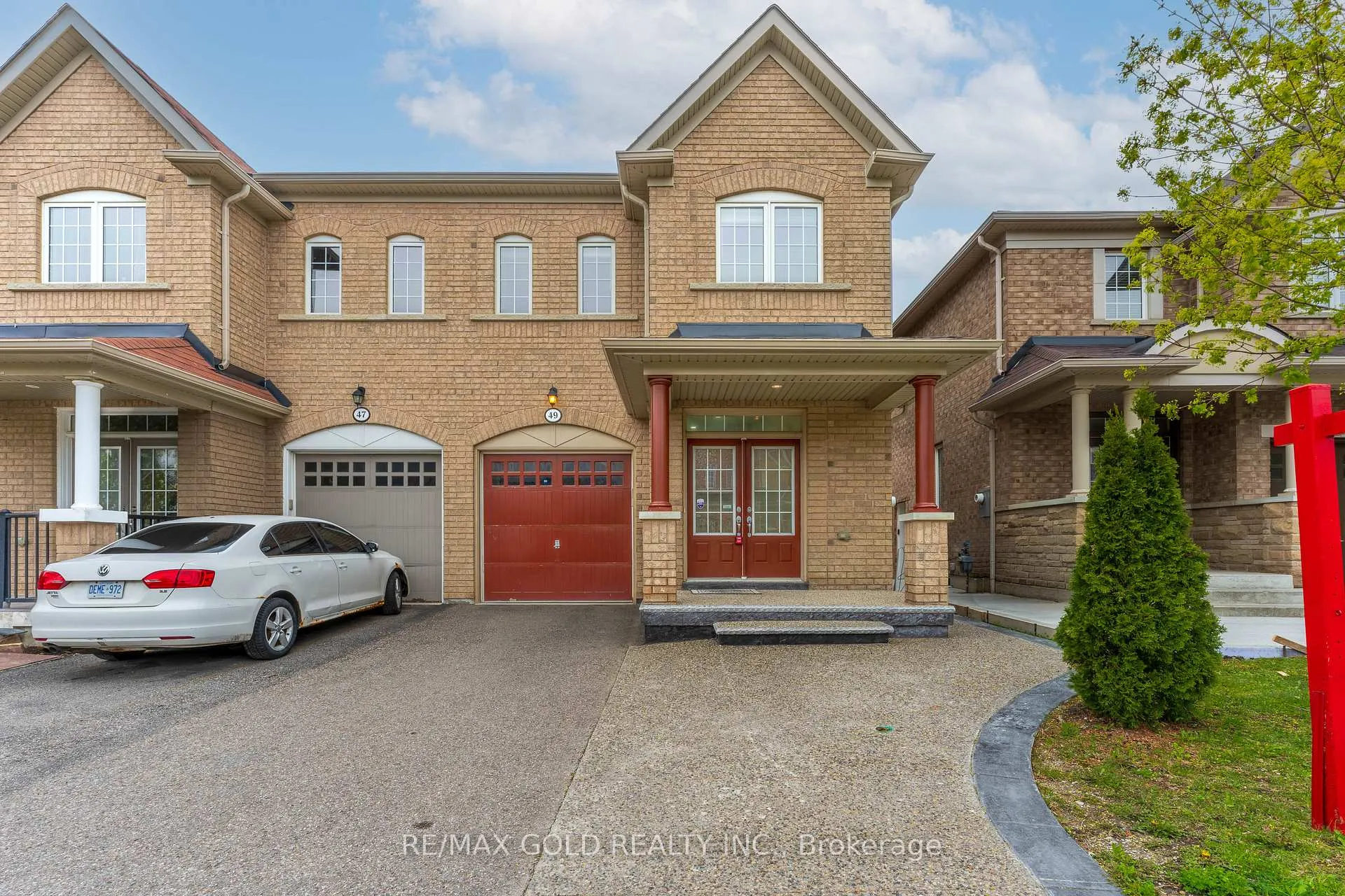 Photo 2 of 49 Pentonville Road, Brampton, Sandringham-Wellington — HOMEH
