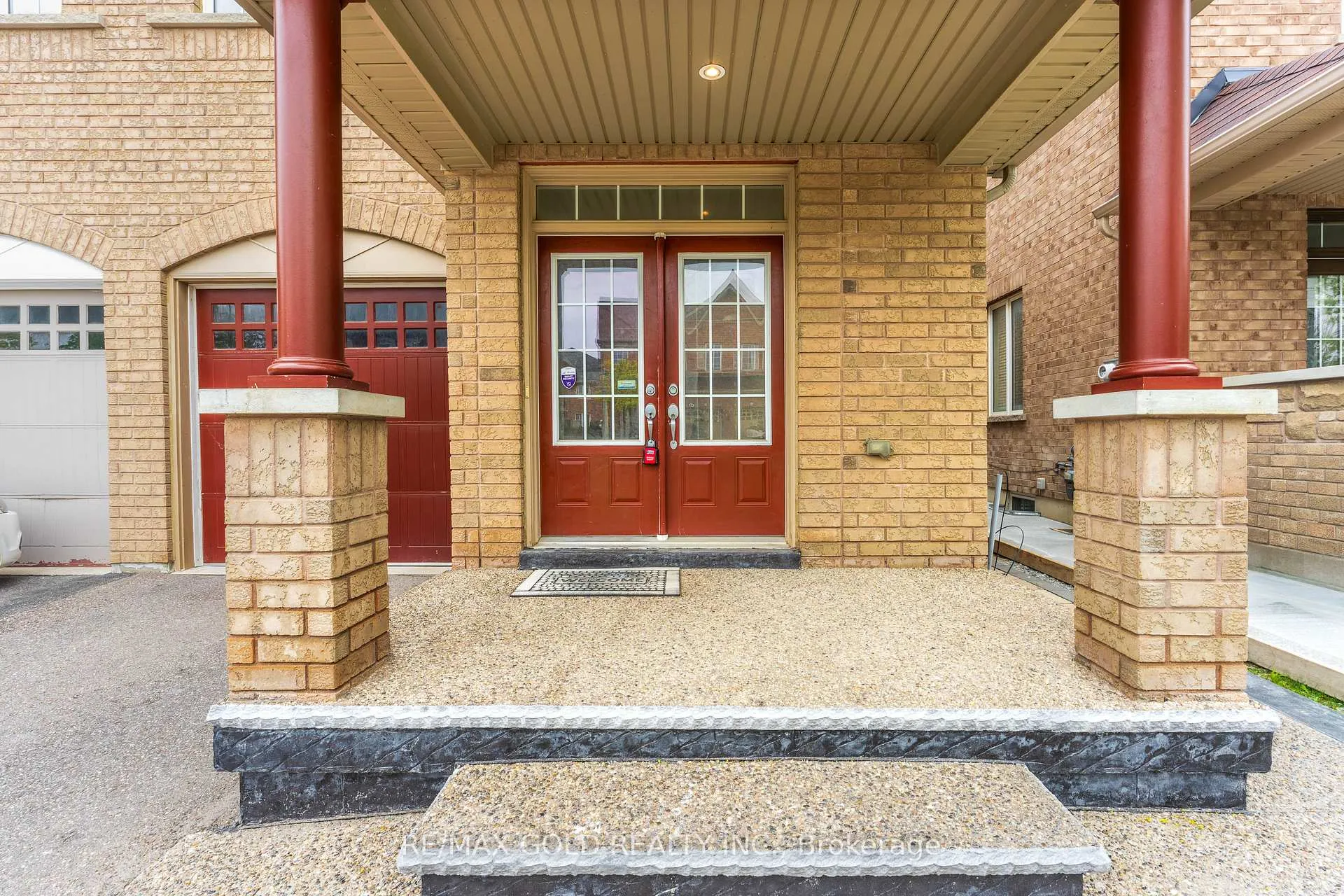 Photo 3 of 49 Pentonville Road, Brampton, Sandringham-Wellington — HOMEH