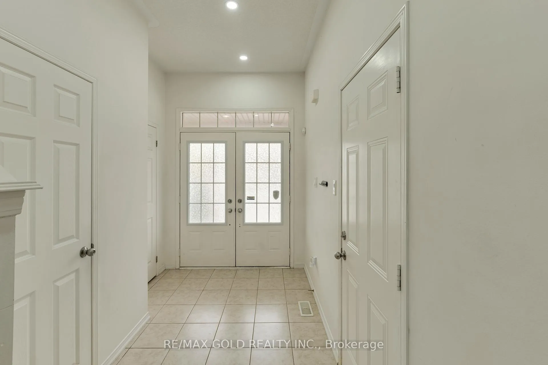 Photo 4 of 49 Pentonville Road, Brampton, Sandringham-Wellington — HOMEH