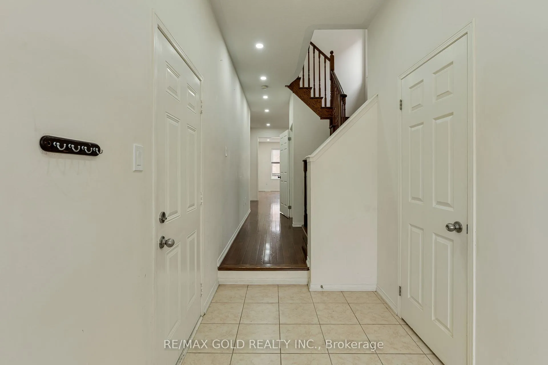 Photo 5 of 49 Pentonville Road, Brampton, Sandringham-Wellington — HOMEH