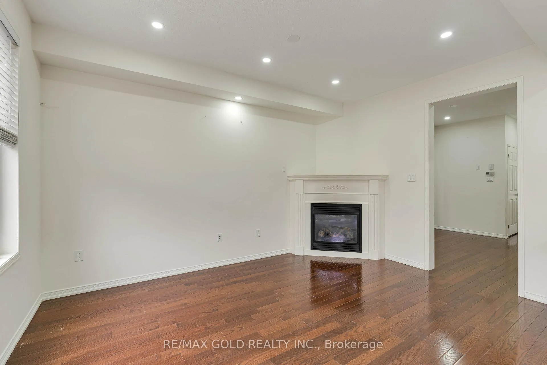 Photo 9 of 49 Pentonville Road, Brampton, Sandringham-Wellington — HOMEH