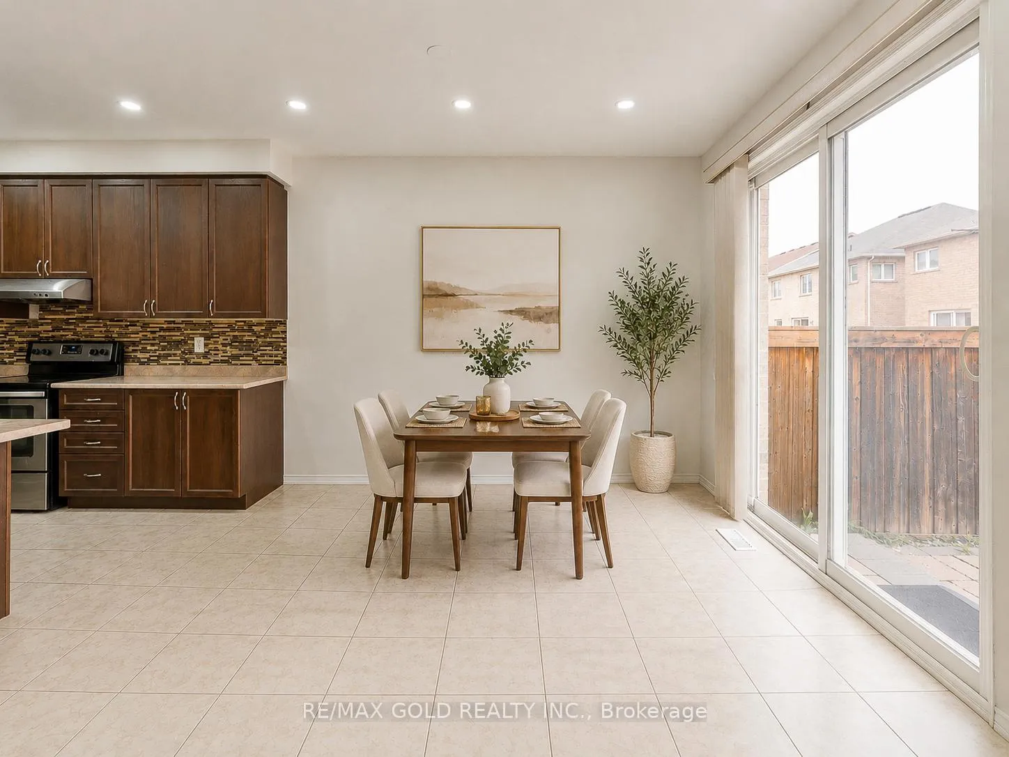 Photo 15 of 49 Pentonville Road, Brampton, Sandringham-Wellington — HOMEH