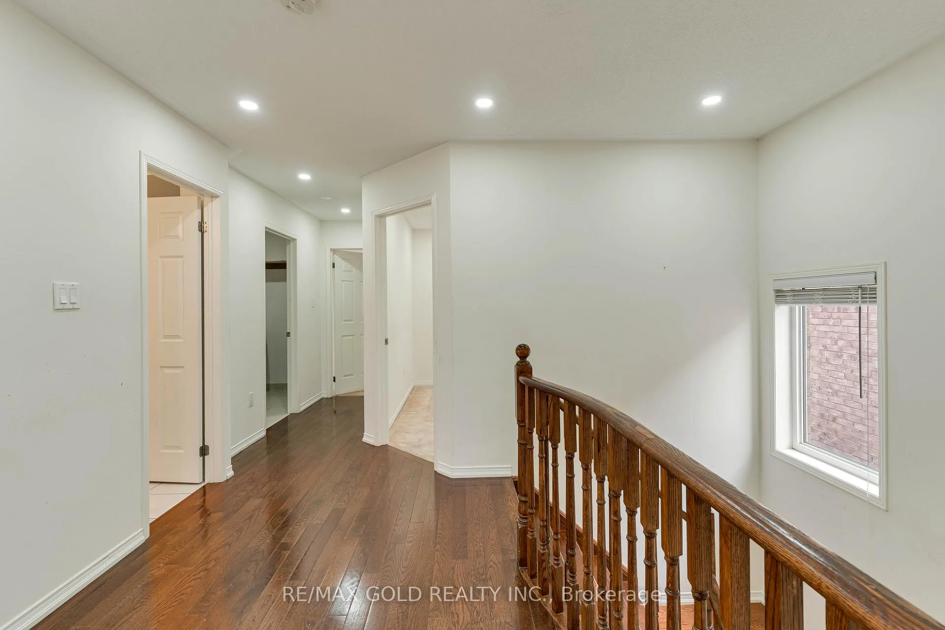 Photo 16 of 49 Pentonville Road, Brampton, Sandringham-Wellington — HOMEH