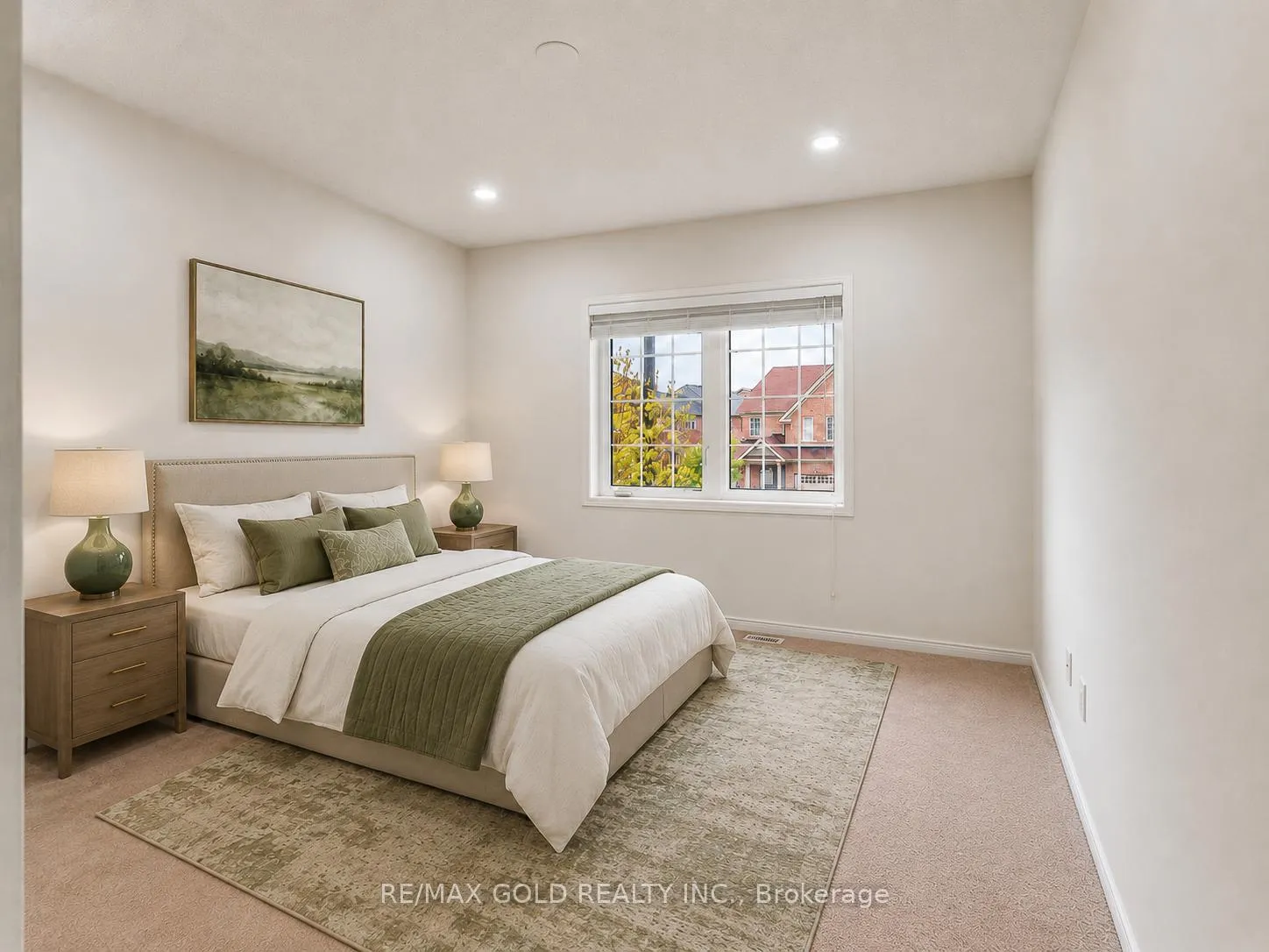 Photo 17 of 49 Pentonville Road, Brampton, Sandringham-Wellington — HOMEH