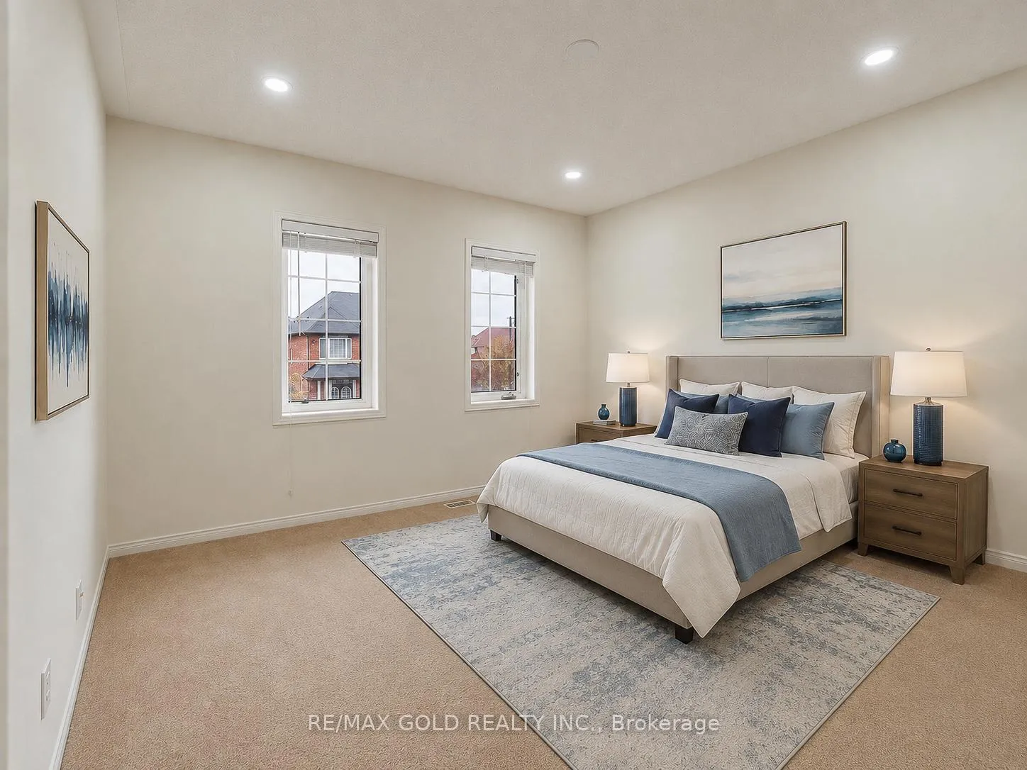 Photo 18 of 49 Pentonville Road, Brampton, Sandringham-Wellington — HOMEH