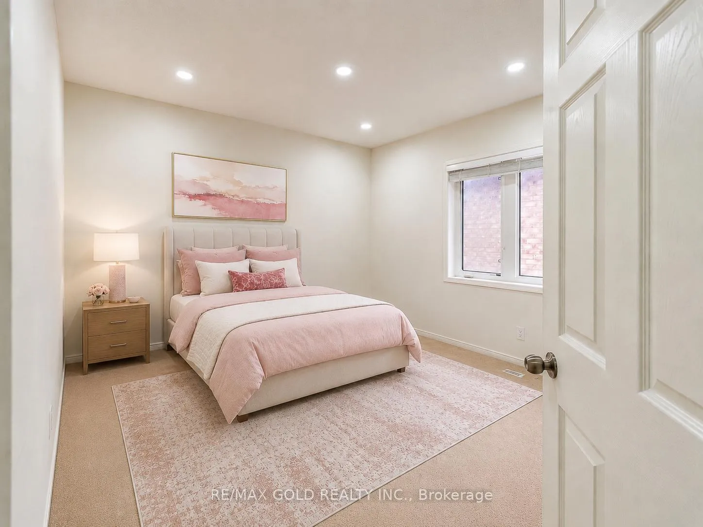 Photo 19 of 49 Pentonville Road, Brampton, Sandringham-Wellington — HOMEH