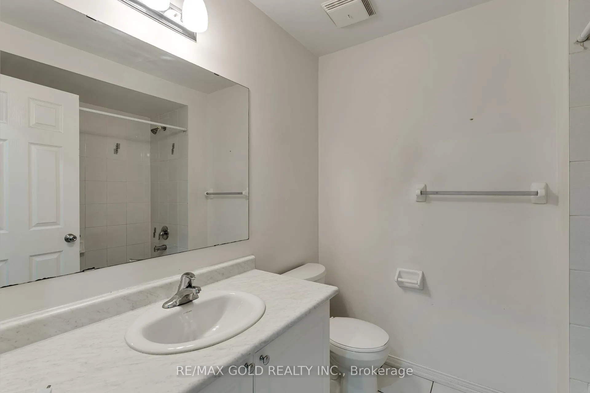 Photo 20 of 49 Pentonville Road, Brampton, Sandringham-Wellington — HOMEH