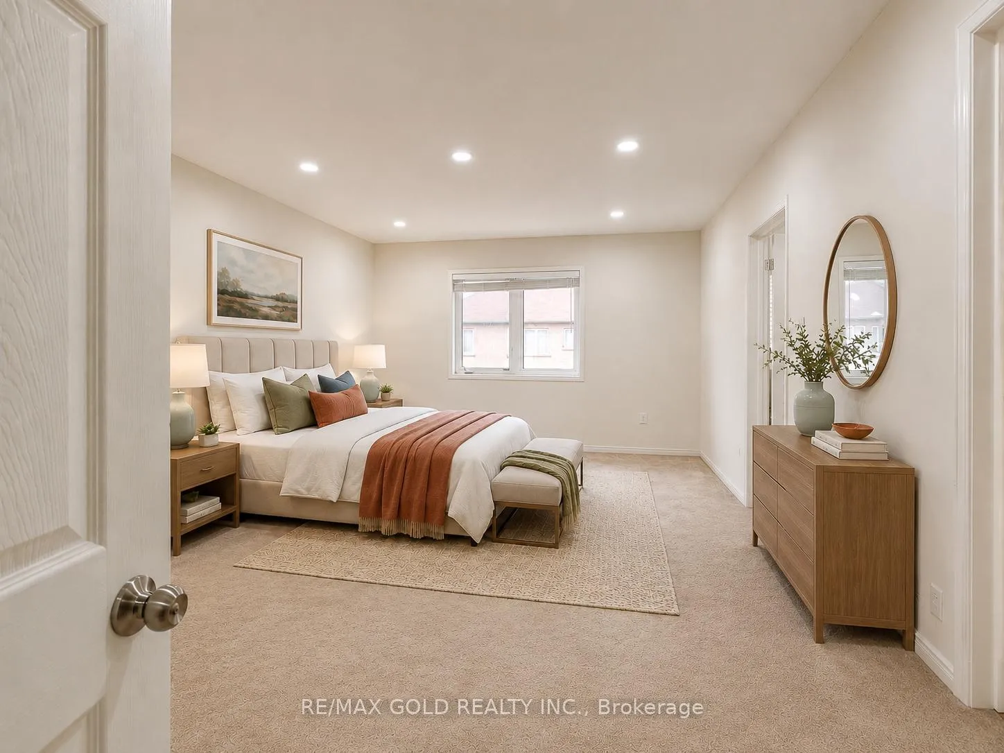 Photo 21 of 49 Pentonville Road, Brampton, Sandringham-Wellington — HOMEH