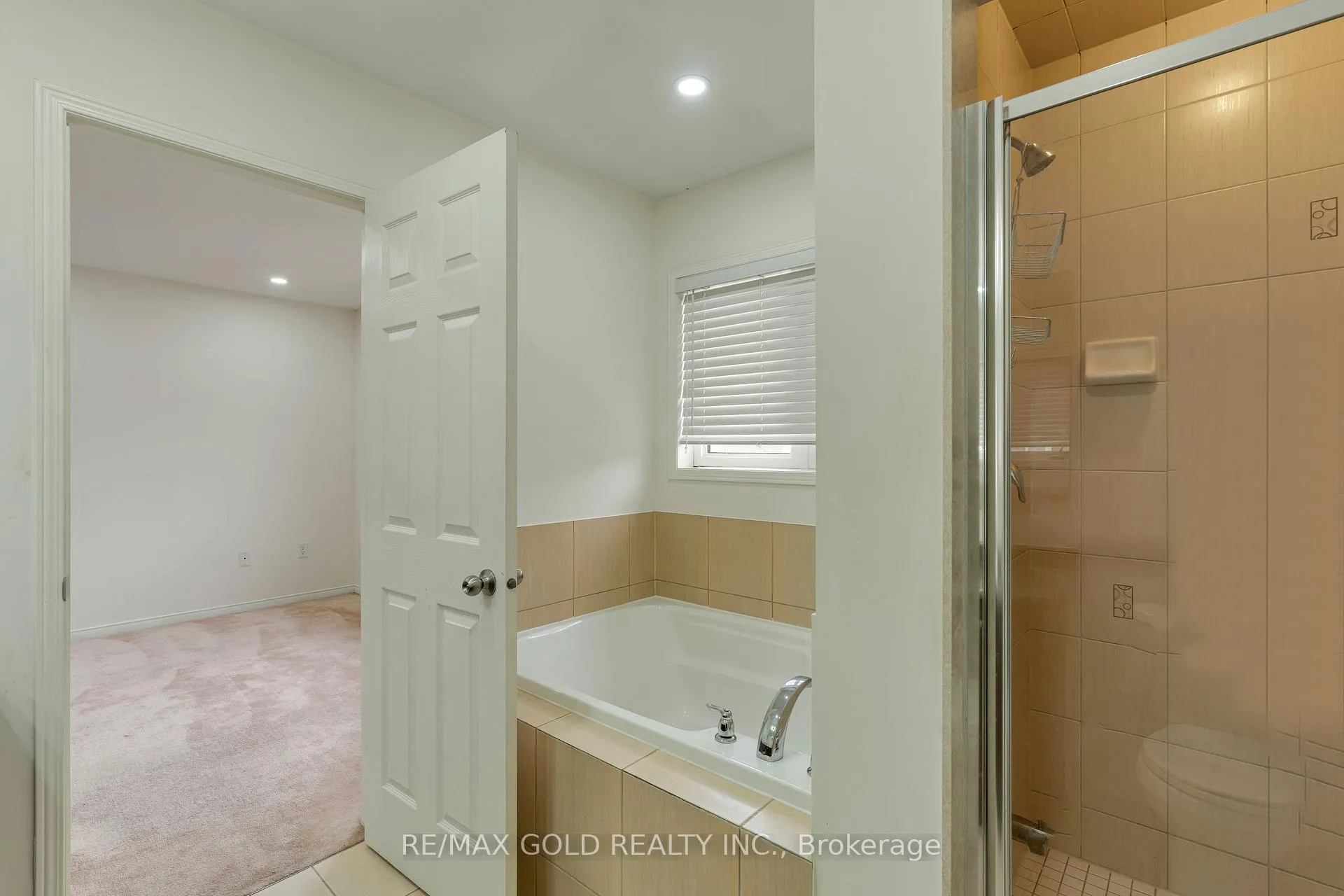 Photo 23 of 49 Pentonville Road, Brampton, Sandringham-Wellington — HOMEH