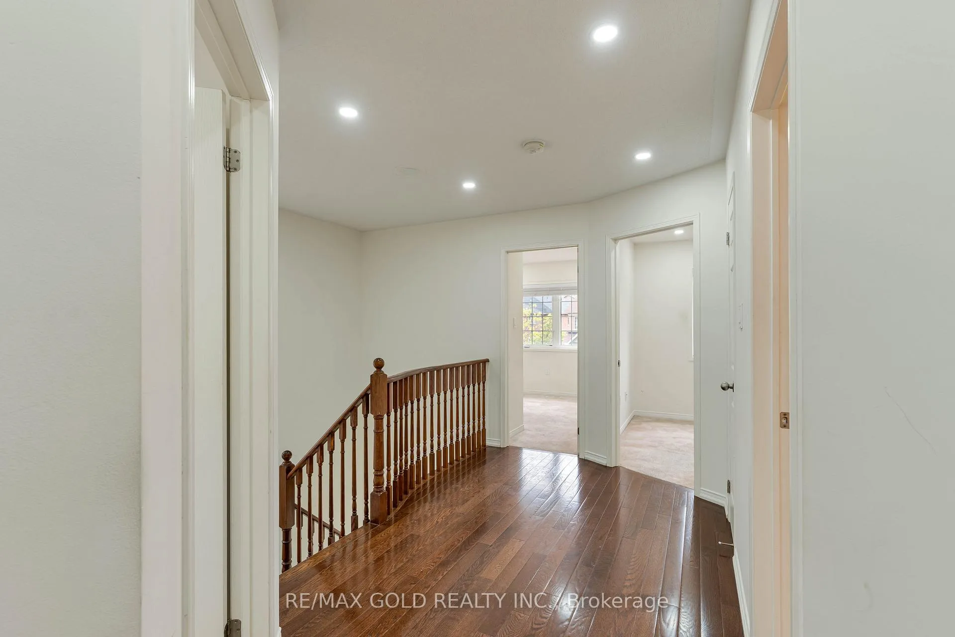 Photo 24 of 49 Pentonville Road, Brampton, Sandringham-Wellington — HOMEH