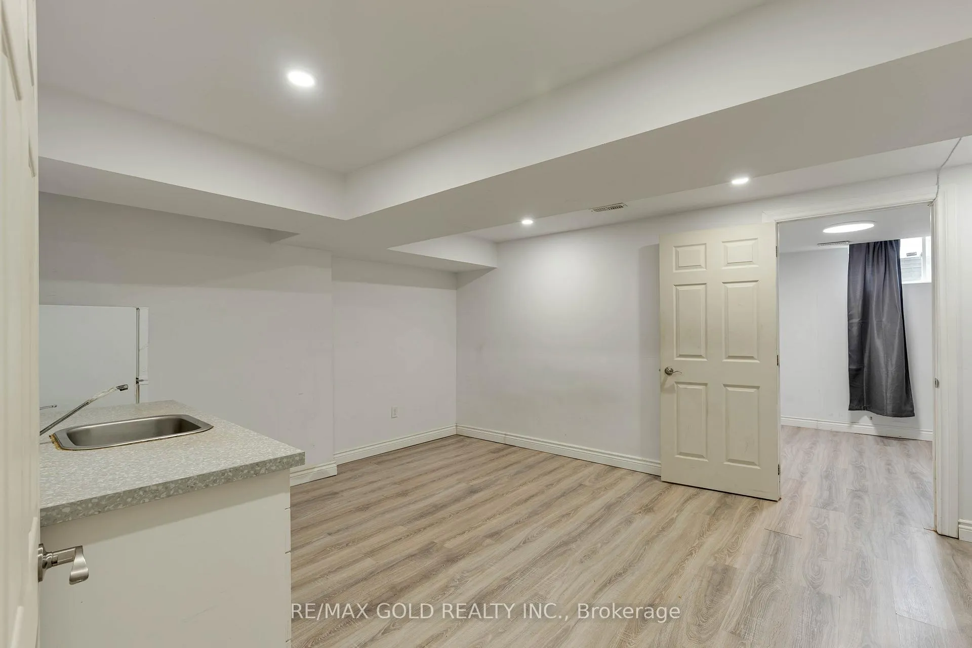 Photo 26 of 49 Pentonville Road, Brampton, Sandringham-Wellington — HOMEH