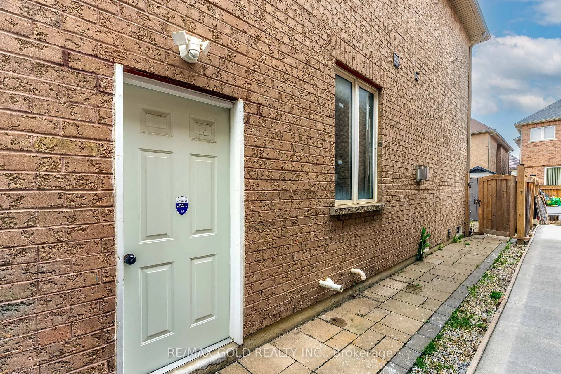 Photo 30 of 49 Pentonville Road, Brampton, Sandringham-Wellington — HOMEH