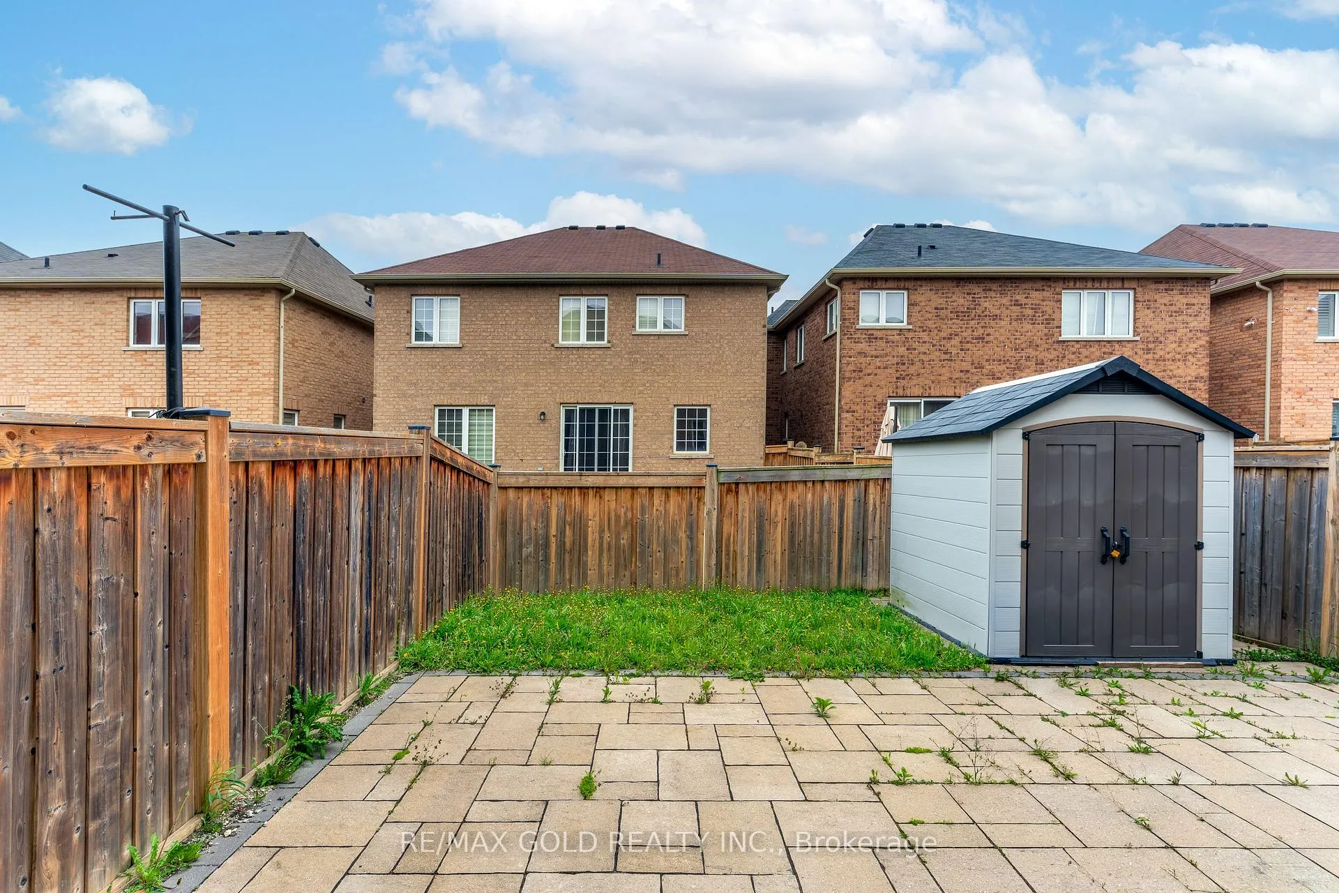 Photo 31 of 49 Pentonville Road, Brampton, Sandringham-Wellington — HOMEH