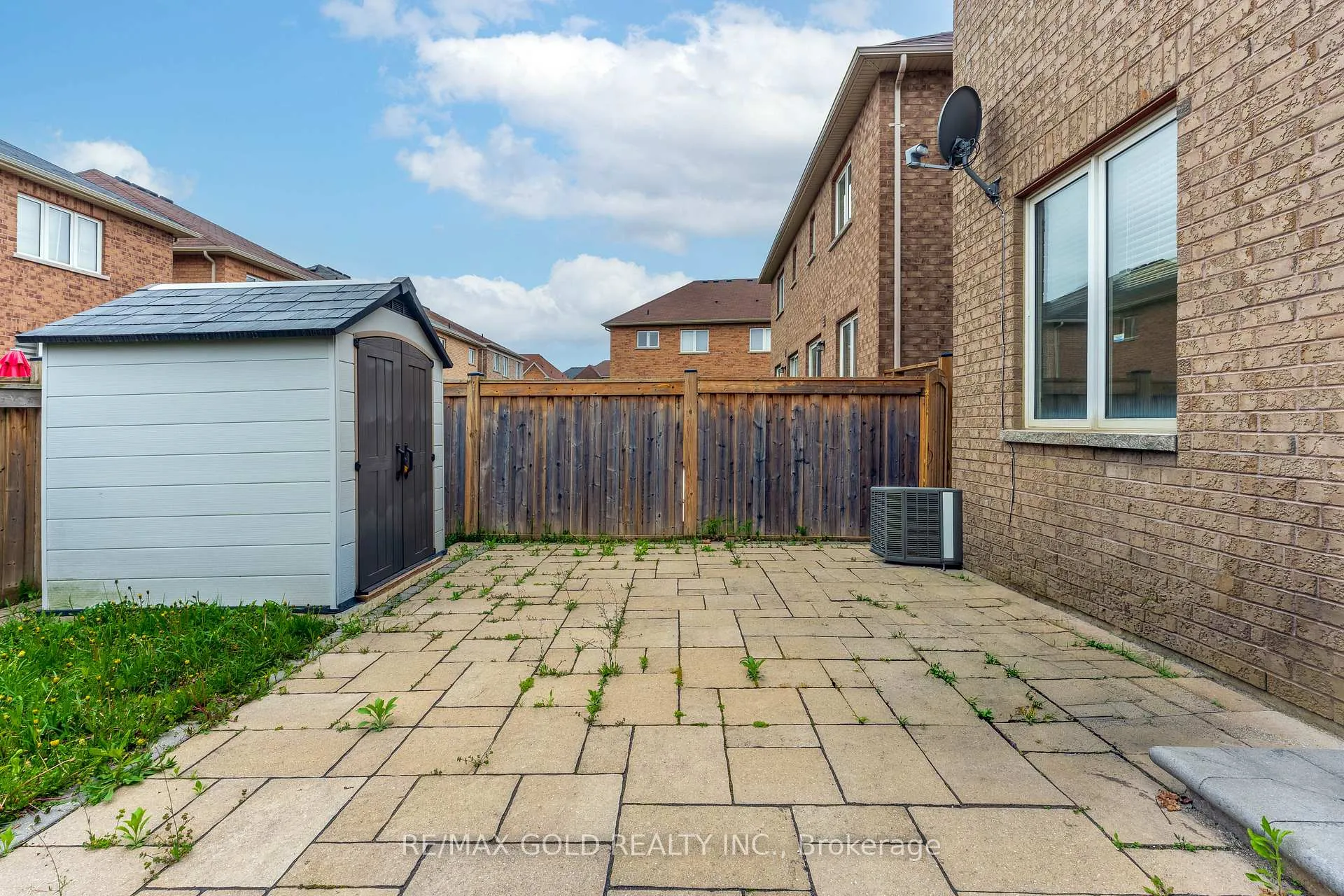 Photo 32 of 49 Pentonville Road, Brampton, Sandringham-Wellington — HOMEH