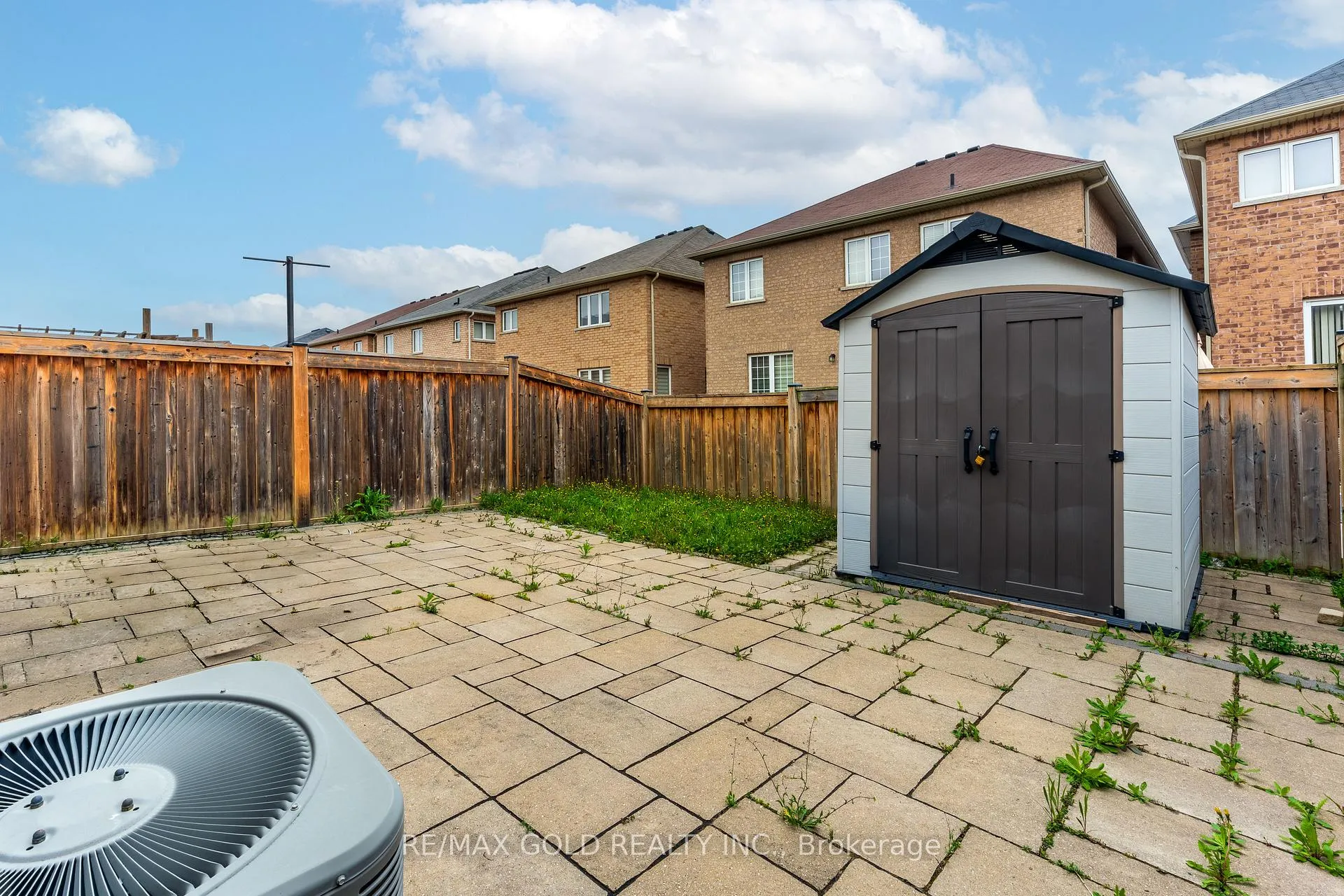 Photo 33 of 49 Pentonville Road, Brampton, Sandringham-Wellington — HOMEH