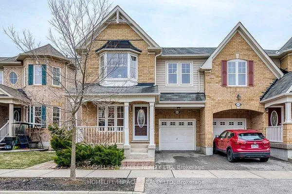 Photo 1 of 268 Whetham Heights, Milton, Harrison — HOMEH