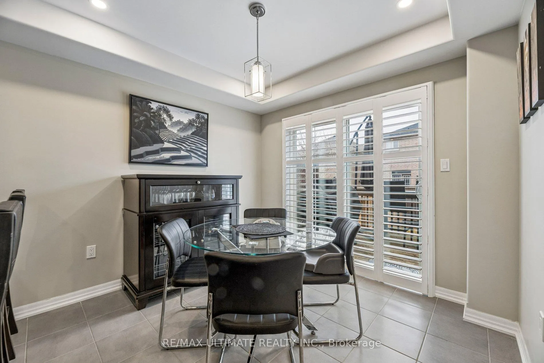 Photo 19 of 1825 Silverstone Crescent, Oshawa, Samac — HOMEH