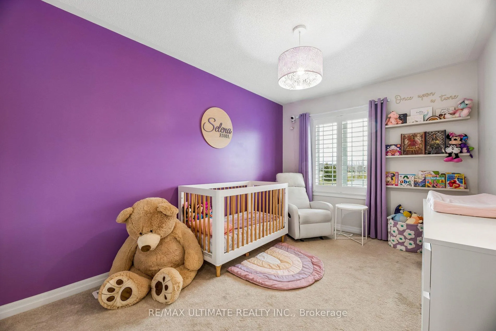 Photo 20 of 1825 Silverstone Crescent, Oshawa, Samac — HOMEH