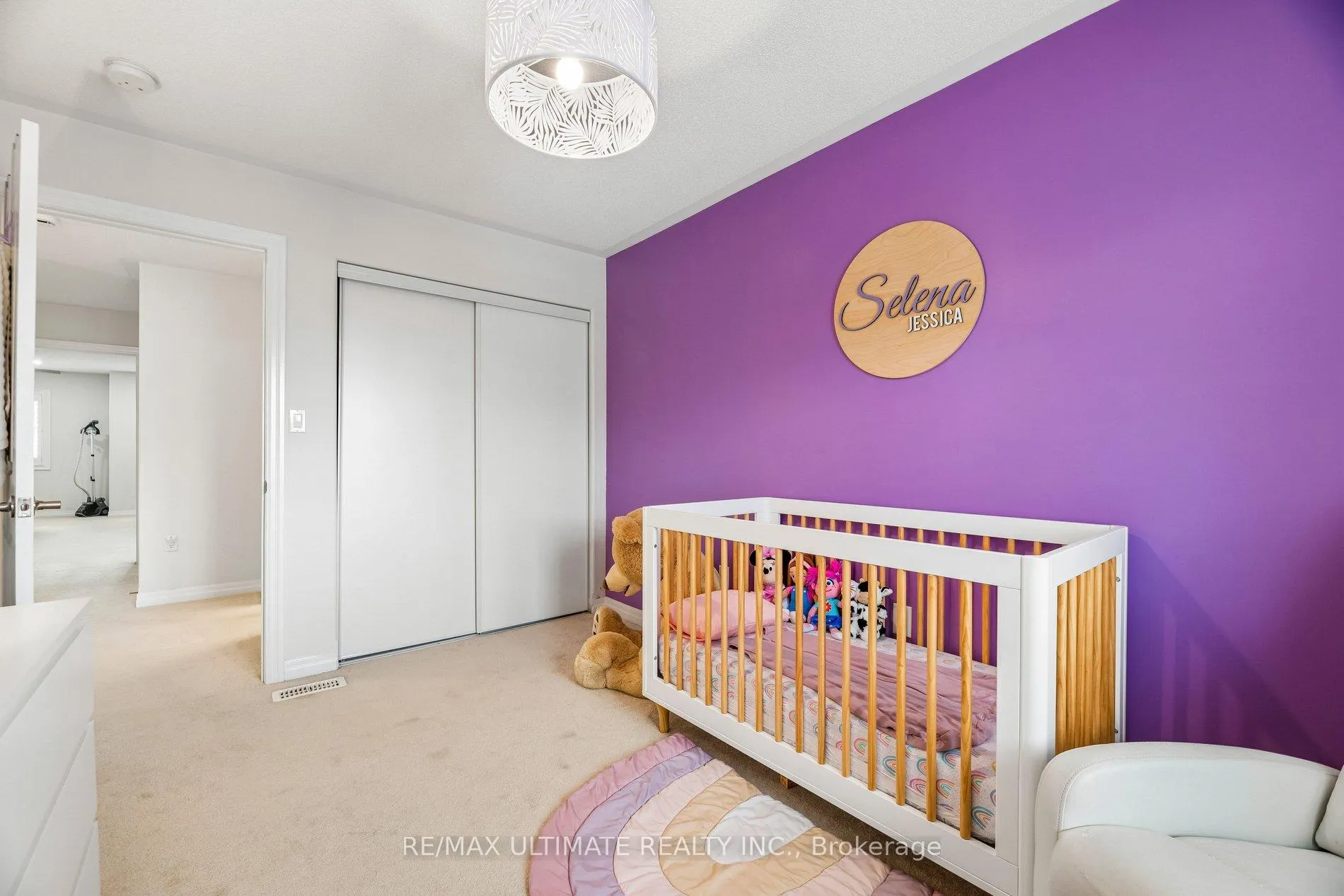 Photo 21 of 1825 Silverstone Crescent, Oshawa, Samac — HOMEH