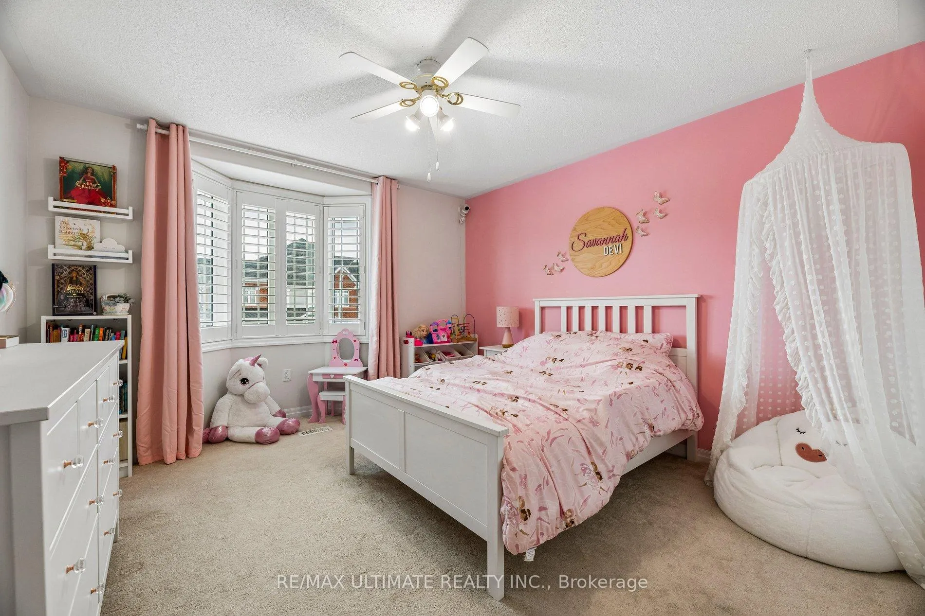 Photo 22 of 1825 Silverstone Crescent, Oshawa, Samac — HOMEH