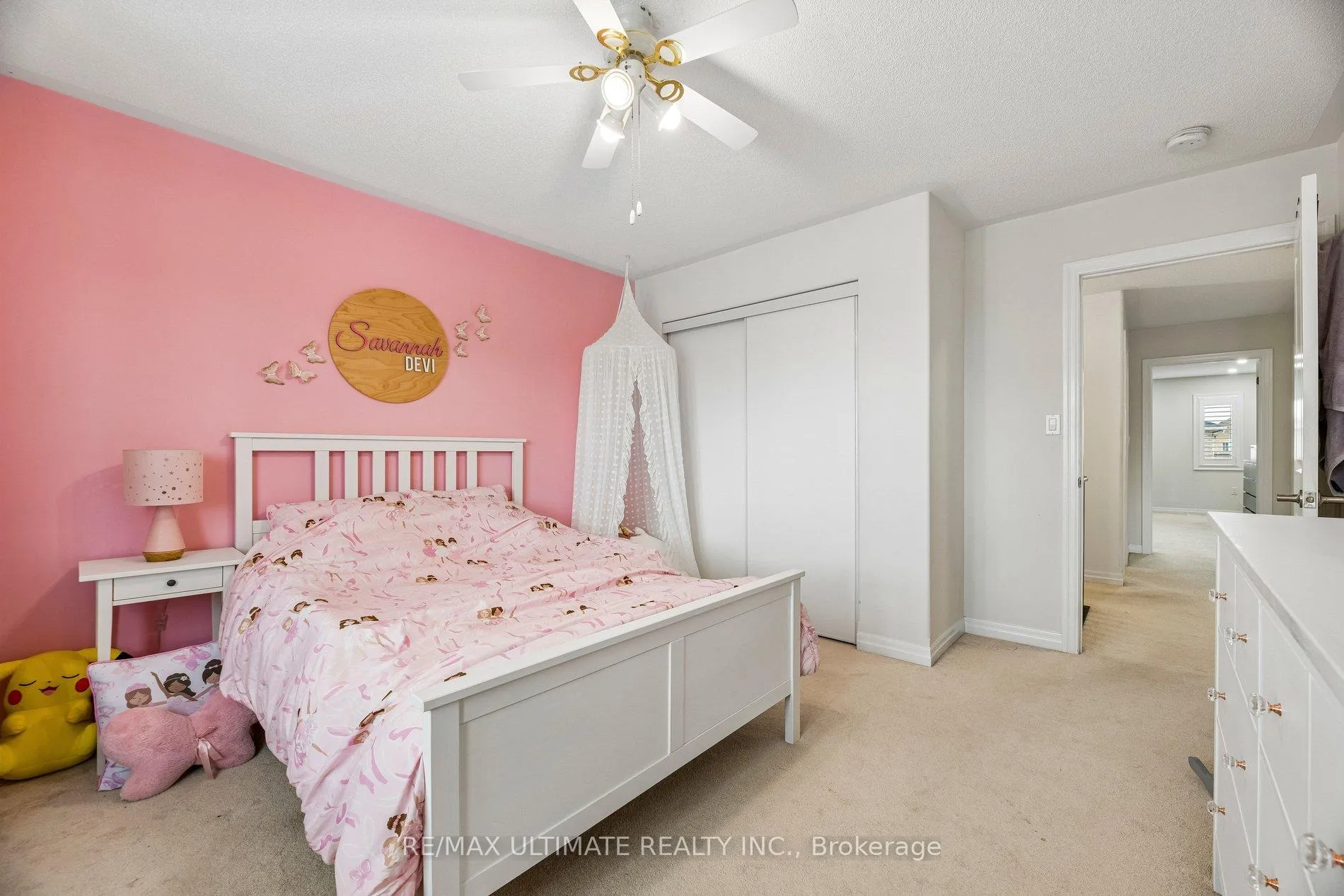Photo 23 of 1825 Silverstone Crescent, Oshawa, Samac — HOMEH