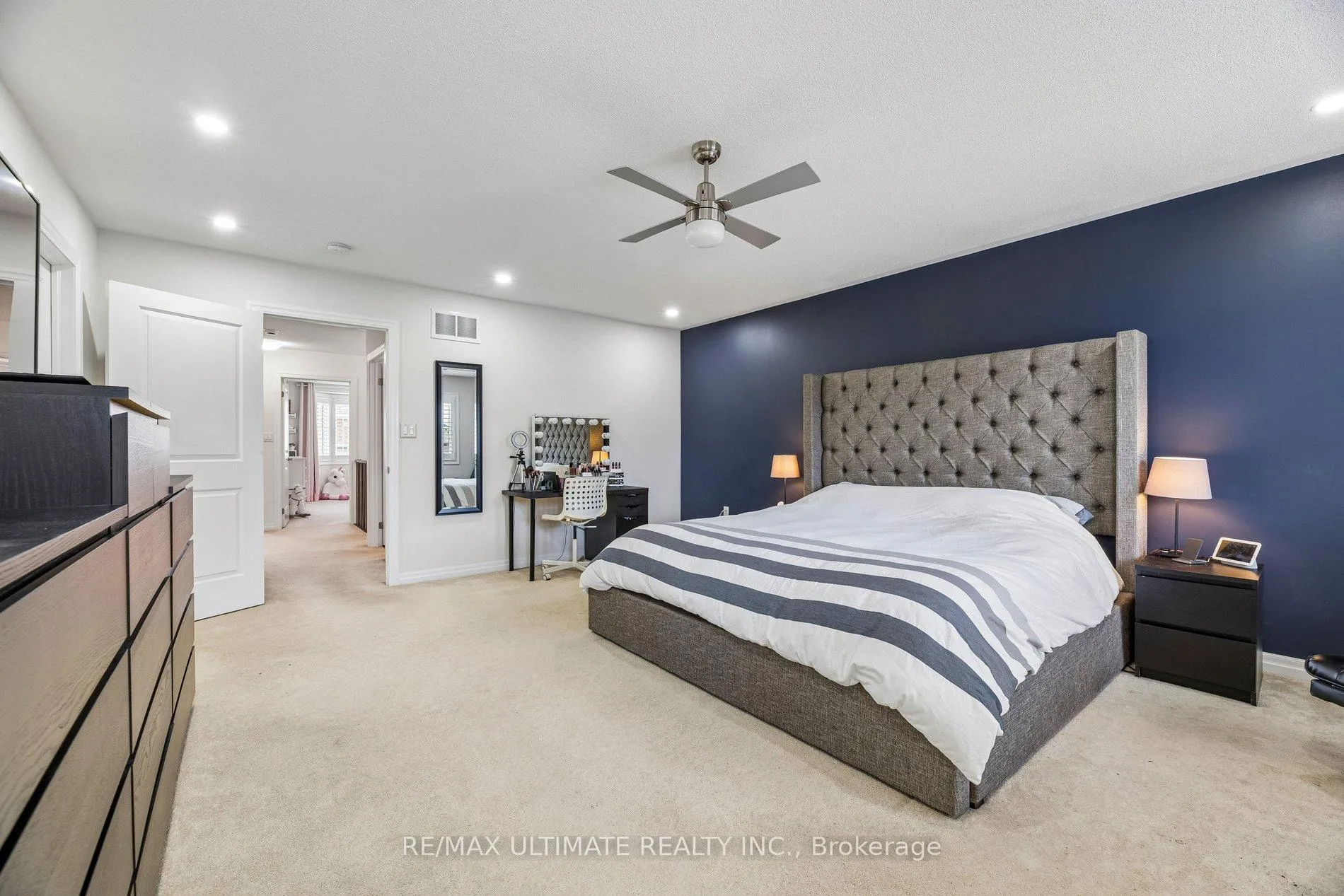 Photo 26 of 1825 Silverstone Crescent, Oshawa, Samac — HOMEH
