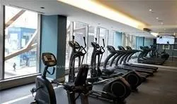 Photo 7 of Unit 2006, 50 Wellesley Street E, Toronto, Church-Yonge Corridor — HOMEH
