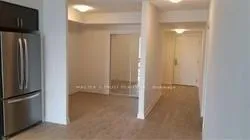 Photo 9 of Unit 2006, 50 Wellesley Street E, Toronto, Church-Yonge Corridor — HOMEH