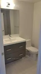 Photo 10 of Unit 2006, 50 Wellesley Street E, Toronto, Church-Yonge Corridor — HOMEH