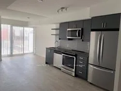 Photo 12 of Unit 2006, 50 Wellesley Street E, Toronto, Church-Yonge Corridor — HOMEH