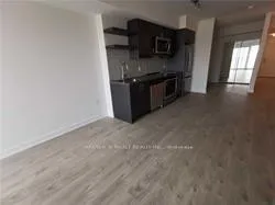 Photo 13 of Unit 2006, 50 Wellesley Street E, Toronto, Church-Yonge Corridor — HOMEH